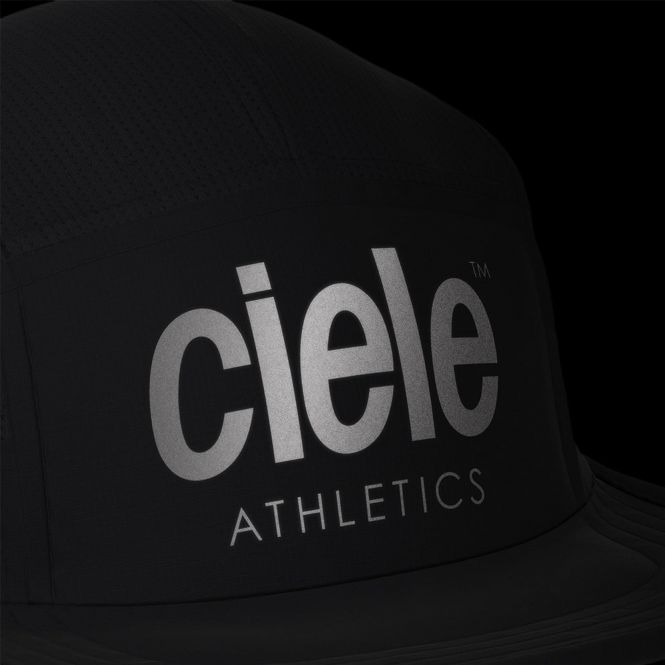 Ciele GOCap - Athletics - Shadowcast