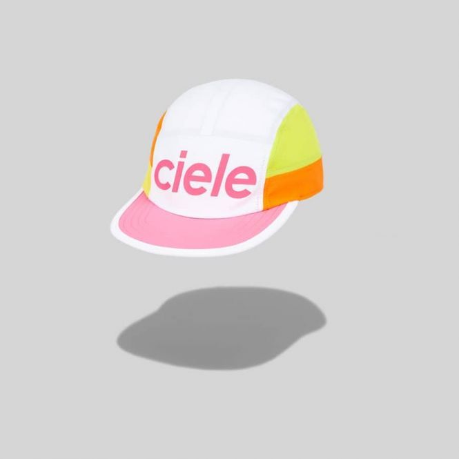 Ciele GoCap Century Britelite Edition
