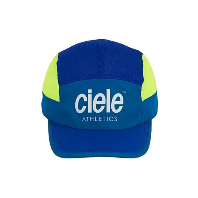 Ciele GOCap SC - Athletics - Seawall