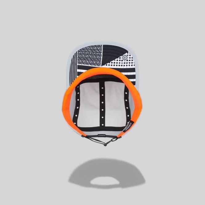 Ciele GoCap Standard Stadium Edition