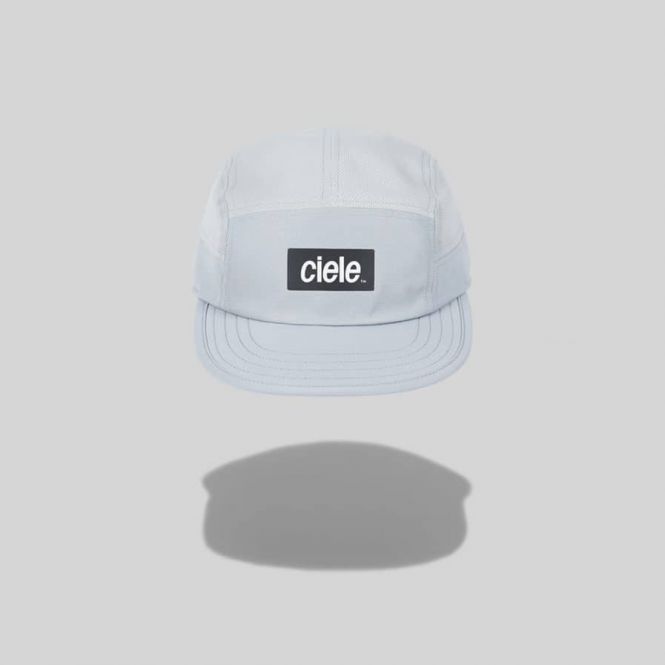 Ciele GoCap Standard Stadium Edition