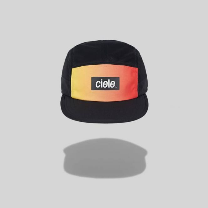 Ciele GoCap Standard Sunrise Edition