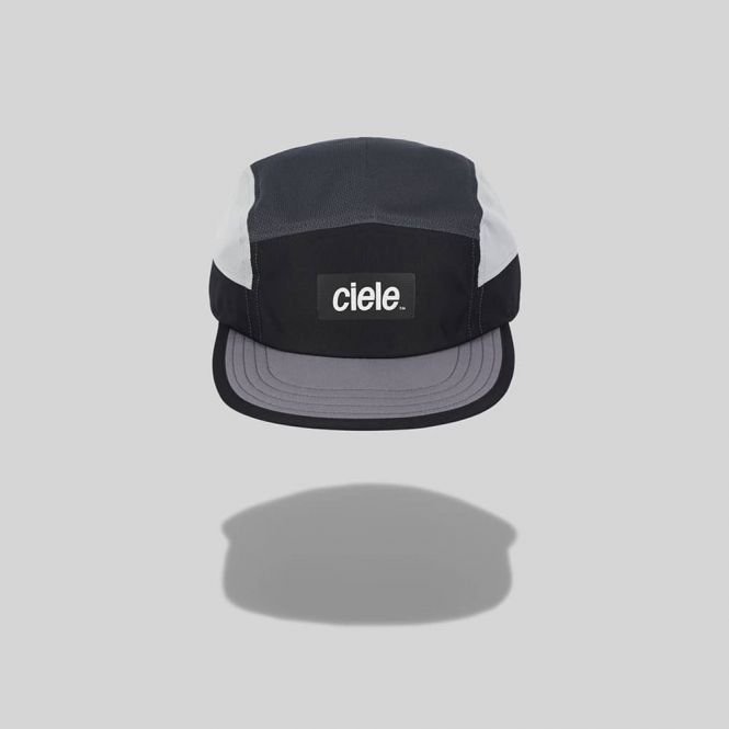 Ciele Gocap Standard Whitemark