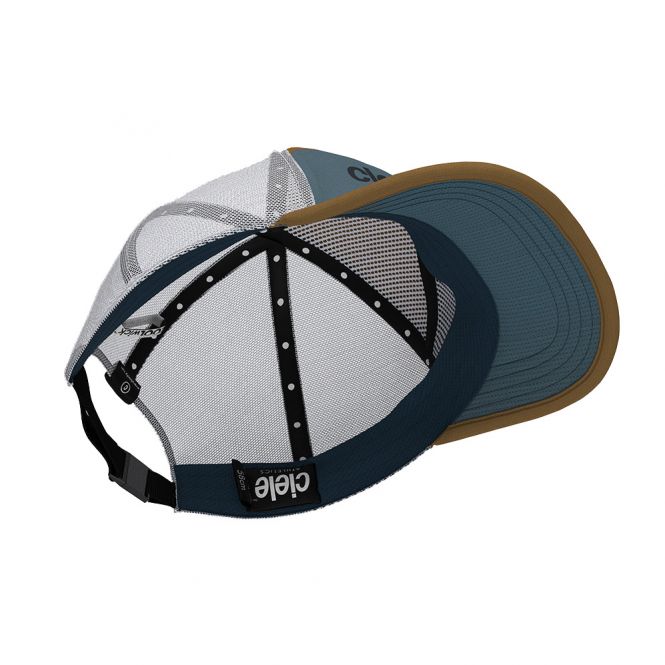 Ciele TRKCap SC - Athletics/Bar - Kitts