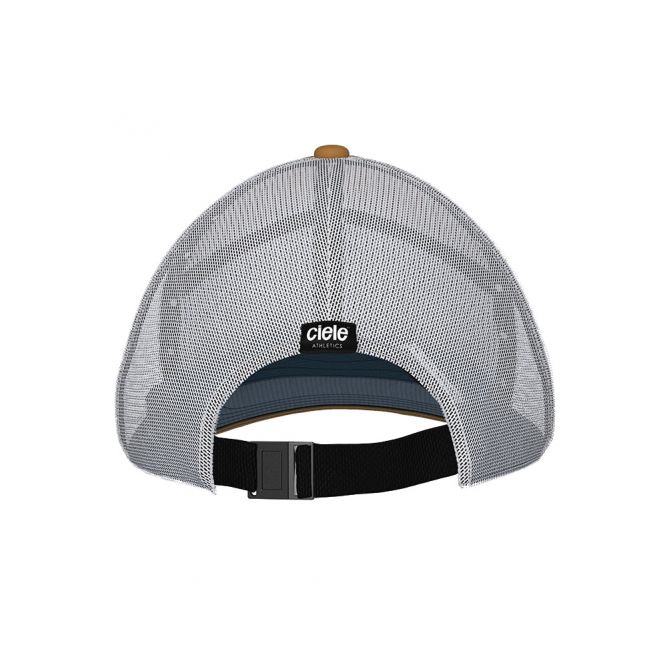 Ciele TRKCap SC - Athletics/Bar - Kitts
