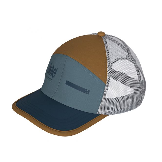 Ciele TRKCap SC - Athletics/Bar - Kitts
