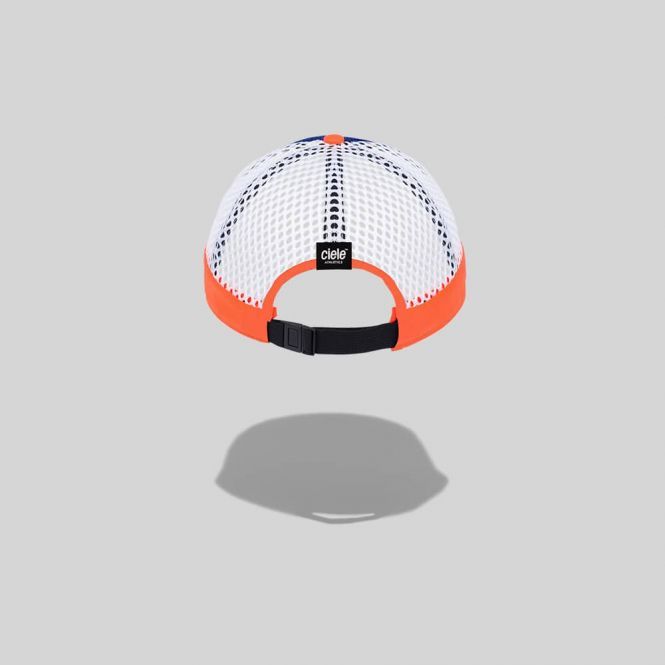 Ciele TRL Cap M Standard Large Metropolitan