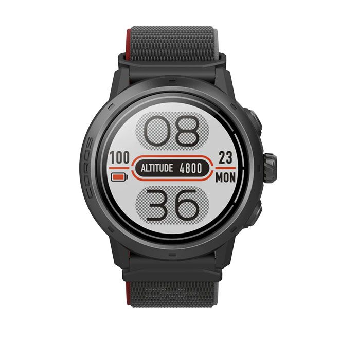 Buy coros apex new arrivals