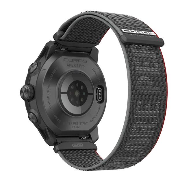 Buy coros apex hotsell