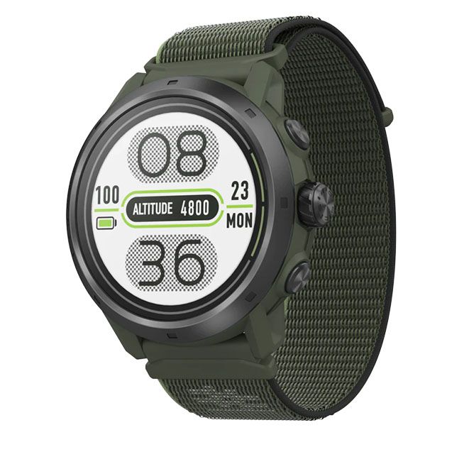 Buy clearance coros apex