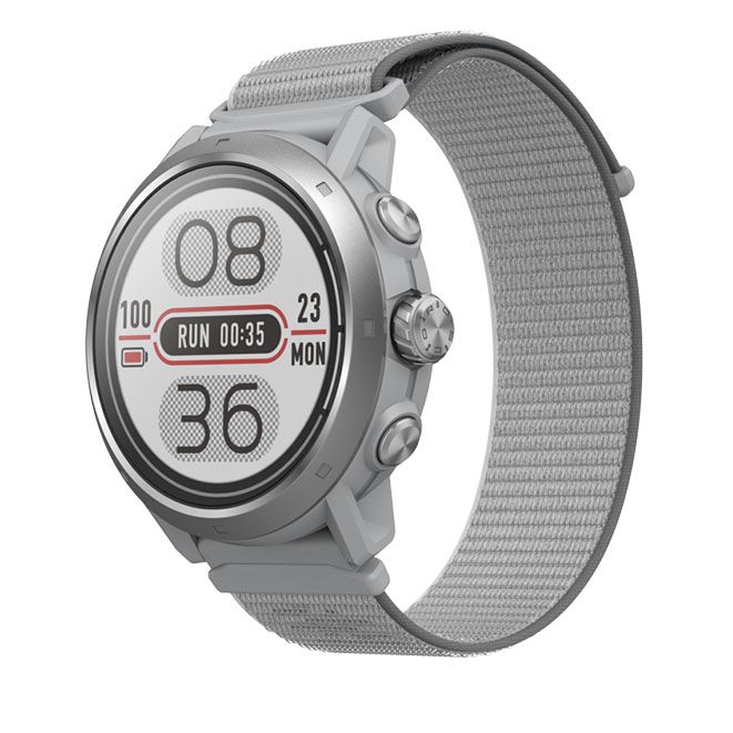 Buy coros apex new arrivals