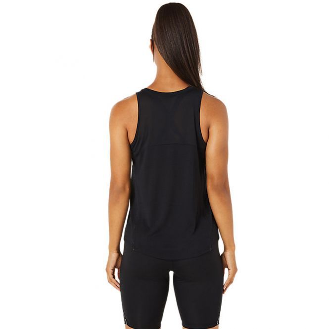 ASICS DAM FAST Tank dames