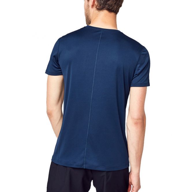ASICS DAM FAST Shirt heren