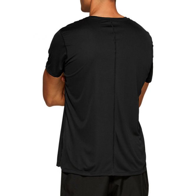 ASICS DAM TOT DAM Shirt heren