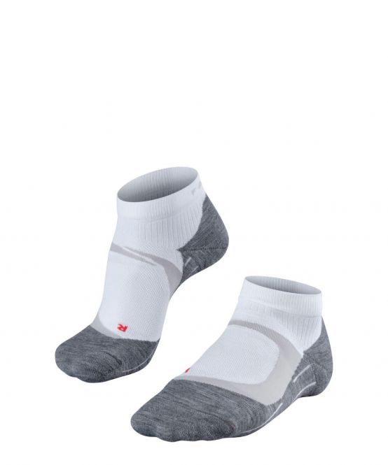 Falke RU4 Cool Short dames
