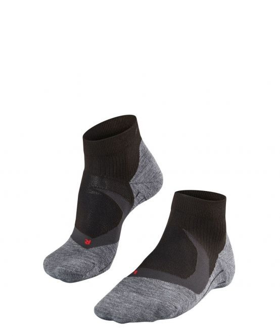 Falke RU4 Cool short heren