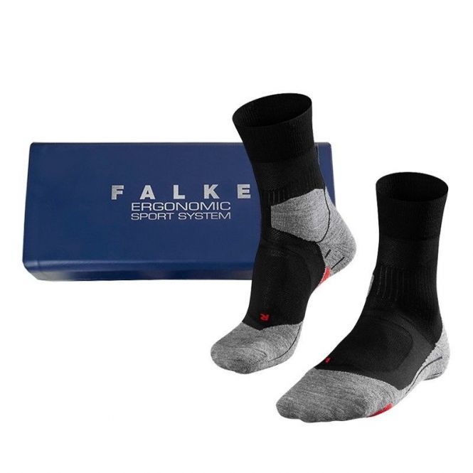 Falke RU4 Giftbox dames