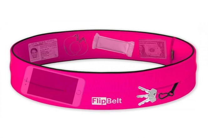 FlipBelt classic