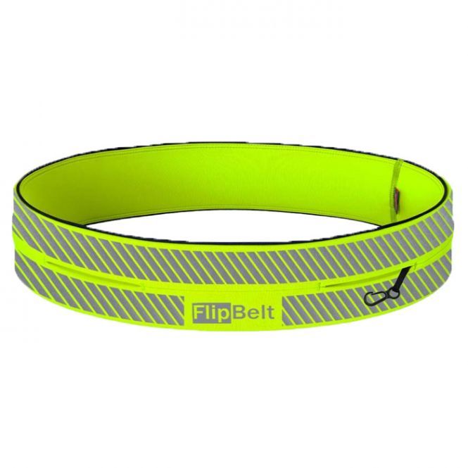 FlipBelt Reflective