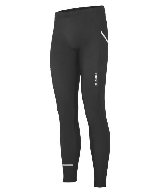 Fusion C3 Hot Long Tight Unisex