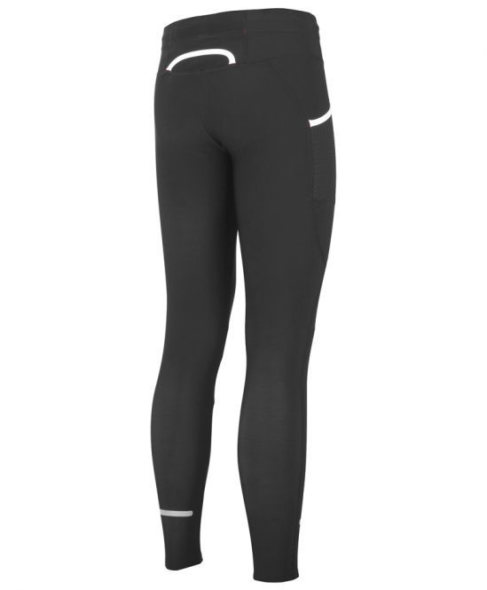 Fusion C3 Hot Long Tight Unisex