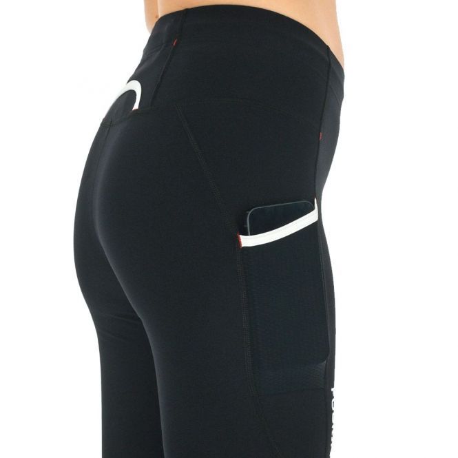 Fusion C3 Long Tight Unisex