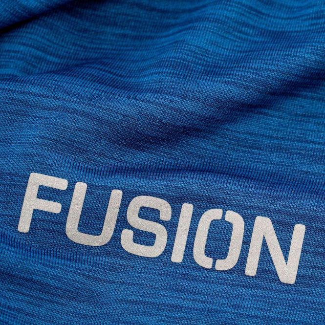 Fusion C3 LS Shirt dames