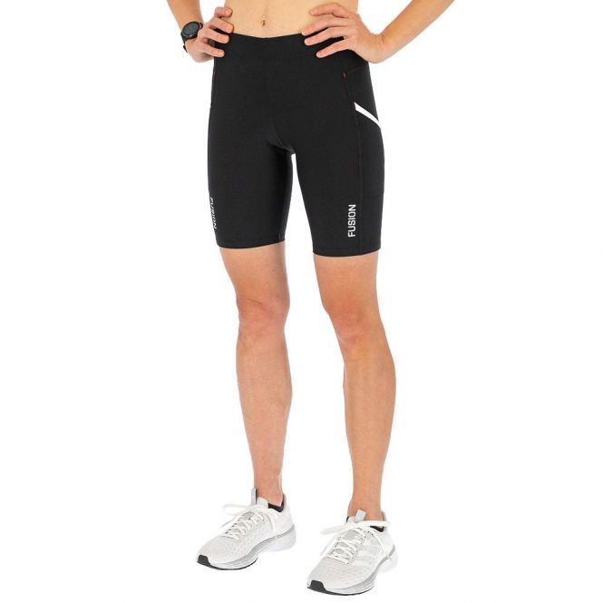 Fusion C3 Short Tight Pocket Unisex