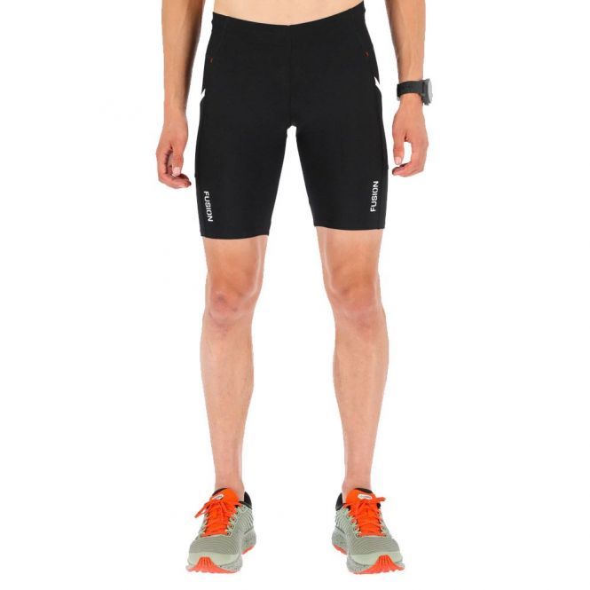 Fusion C3 Short Tight Pocket Unisex