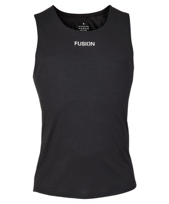 Fusion C3 Singlet heren