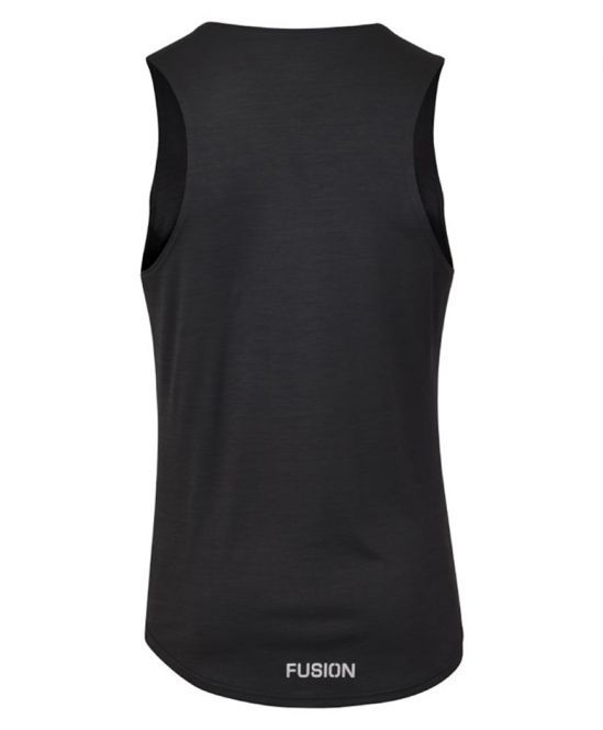 Fusion C3 Singlet heren