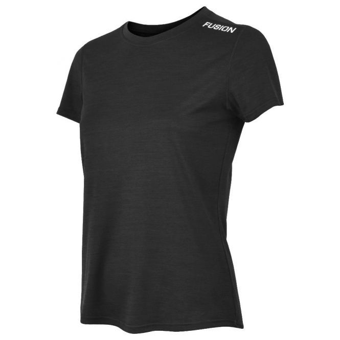 Fusion C3 T-shirt dames