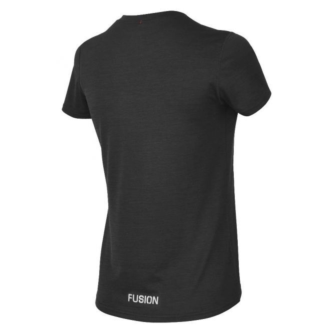 Fusion C3 T-shirt dames