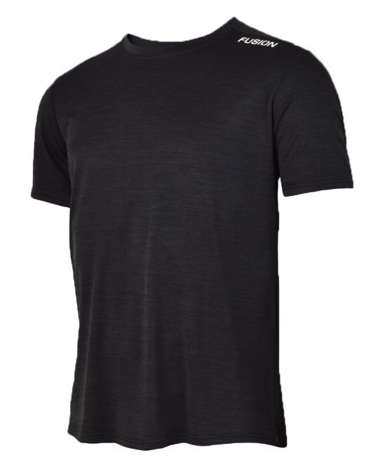 Fusion C3 T-shirt heren