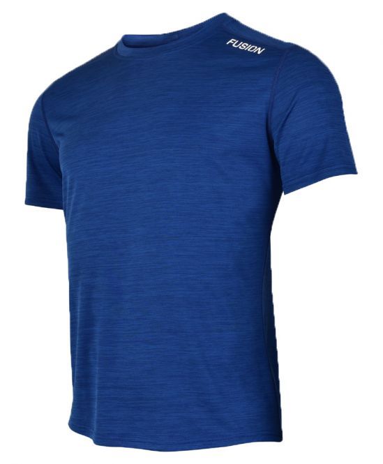 Fusion C3 T-shirt heren