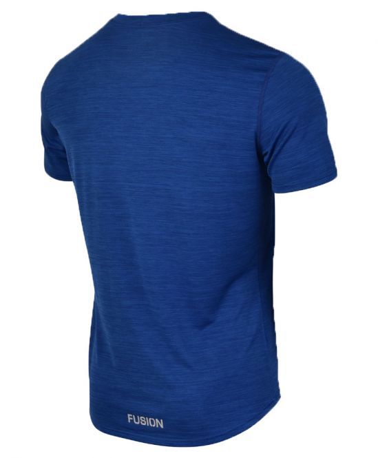 Fusion C3 T-shirt heren