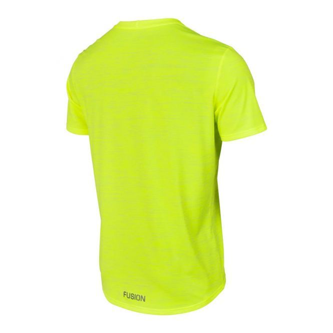 Fusion C3 T-shirt heren