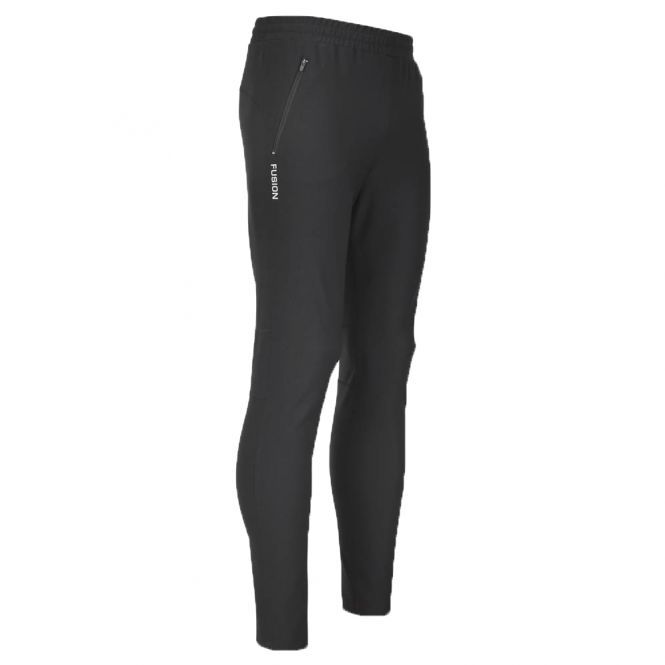 Fusion C3 X-Long Recharge Pant heren