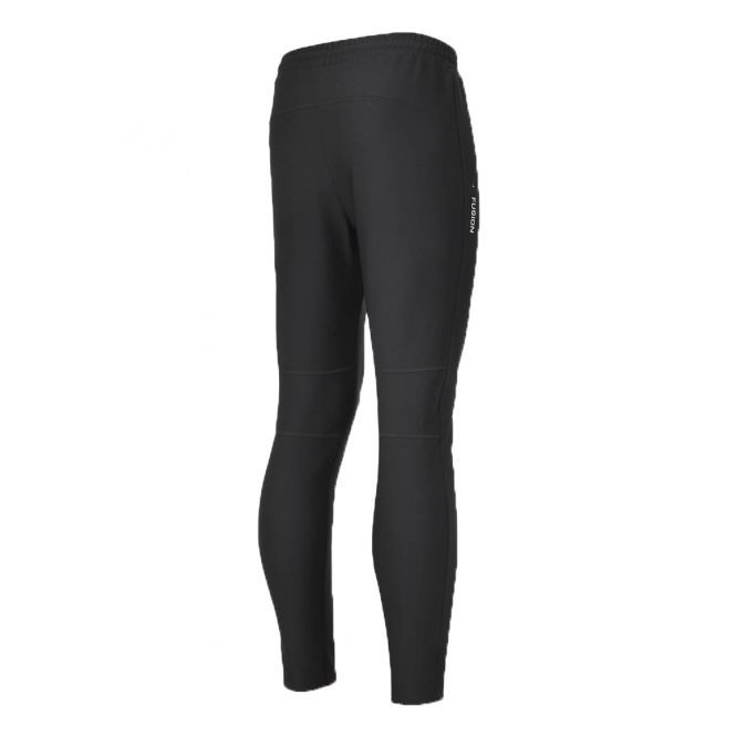 Fusion C3 X-Long Recharge Pant heren