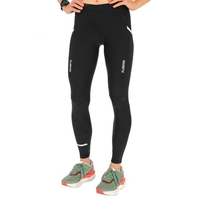 Fusion C3 X-Long Tight Unisex