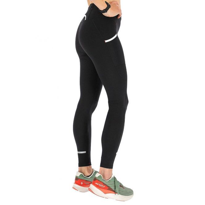 Fusion C3 X-Long Tight Unisex