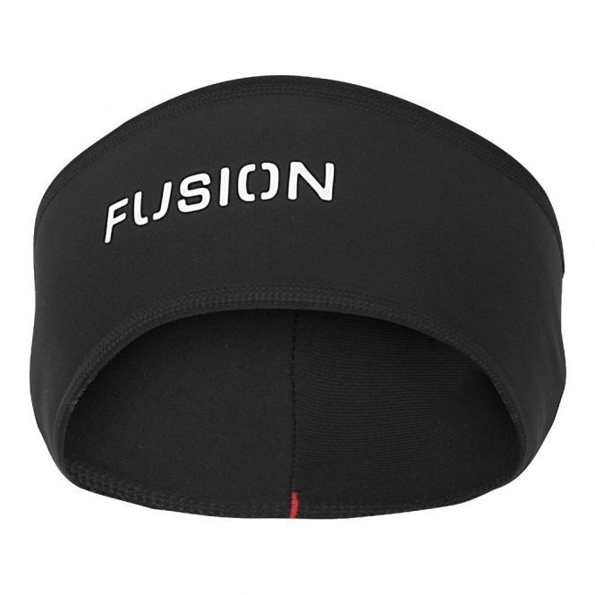 Fusion Headband