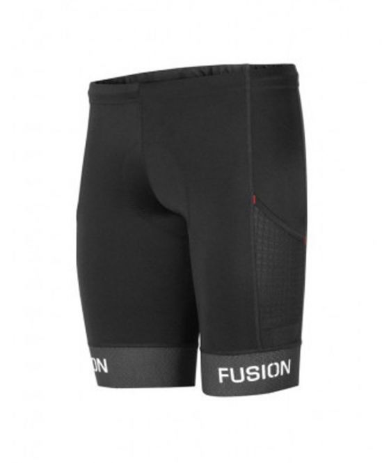 Fusion PWR Tri Tight Pocket Unisex