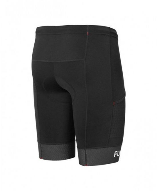 Fusion PWR Tri Tight Pocket Unisex