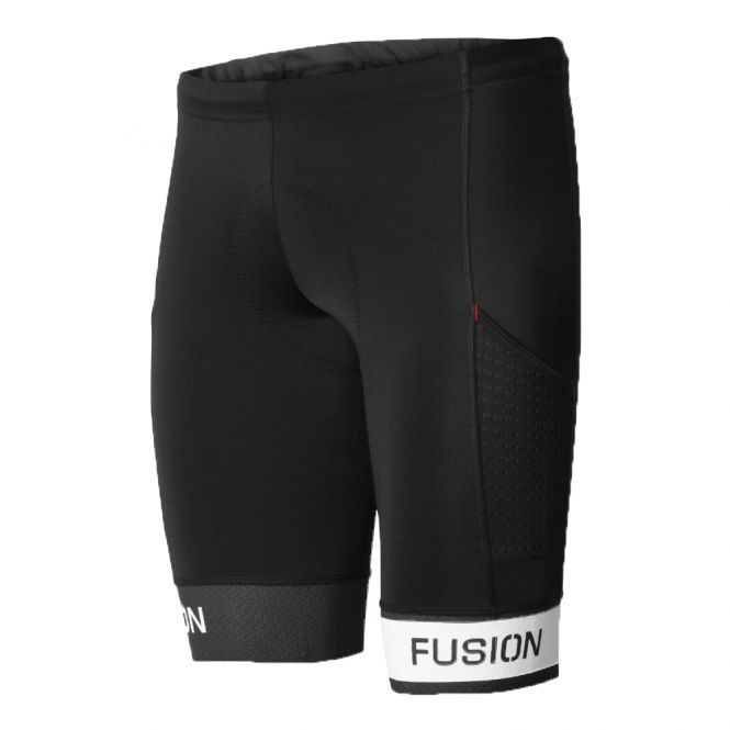 Fusion PWR Tri Tight Pocket unisex