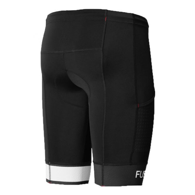 Fusion PWR Tri Tight Pocket unisex