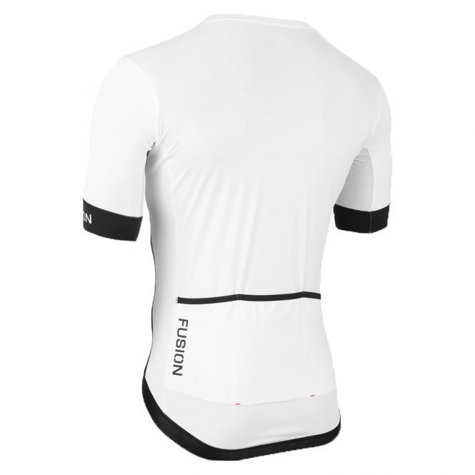 Fusion SLi HC Cycling Jersey unisex