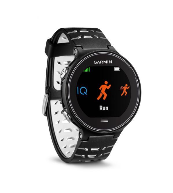 Garmin Forerunner 630 inclusief HRM