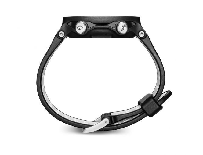 Garmin Forerunner 630 inclusief HRM