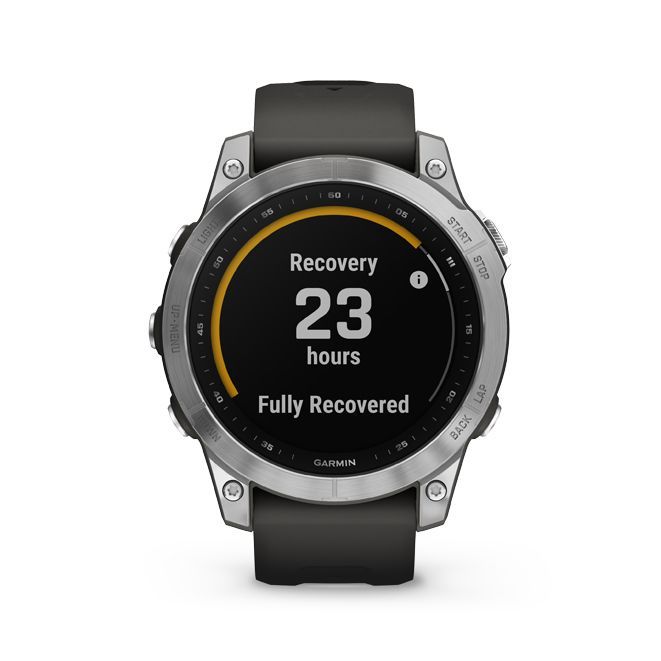 Garmin Fenix 7